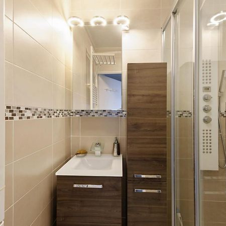 Large And Calm 3Br In La Plaine St-Denis At The Doors Of Paris - Welkeys Saint-Denis (Seine-Saint-Denis) Exterior foto